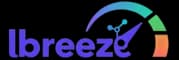 lbreeze